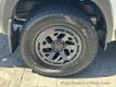 2026 Nissan Frontier Crew Cab 4x4 PRO-4X - 23008983 - 15