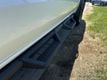 2026 Nissan Frontier Crew Cab 4x4 PRO-4X - 23008983 - 17
