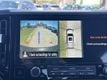 2026 Nissan Frontier Crew Cab 4x4 PRO-4X - 23008983 - 1