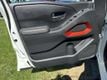 2026 Nissan Frontier Crew Cab 4x4 PRO-4X - 23008983 - 19
