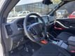 2026 Nissan Frontier Crew Cab 4x4 PRO-4X - 23008983 - 20