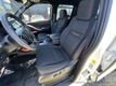 2026 Nissan Frontier Crew Cab 4x4 PRO-4X - 23008983 - 21