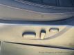 2026 Nissan Frontier Crew Cab 4x4 PRO-4X - 23008983 - 22