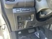 2026 Nissan Frontier Crew Cab 4x4 PRO-4X - 23008983 - 23