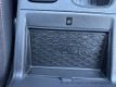 2026 Nissan Frontier Crew Cab 4x4 PRO-4X - 23008983 - 24