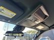 2026 Nissan Frontier Crew Cab 4x4 PRO-4X - 23008983 - 25