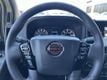 2026 Nissan Frontier Crew Cab 4x4 PRO-4X - 23008983 - 26