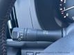 2026 Nissan Frontier Crew Cab 4x4 PRO-4X - 23008983 - 27
