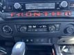 2026 Nissan Frontier Crew Cab 4x4 PRO-4X - 23008983 - 29