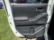 2026 Nissan Frontier Crew Cab 4x4 PRO-4X - 23008983 - 30