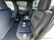 2026 Nissan Frontier Crew Cab 4x4 PRO-4X - 23008983 - 31