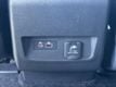 2026 Nissan Frontier Crew Cab 4x4 PRO-4X - 23008983 - 32