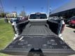 2026 Nissan Frontier Crew Cab 4x4 PRO-4X - 23008983 - 33