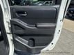 2026 Nissan Frontier Crew Cab 4x4 PRO-4X - 23008983 - 34