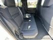 2026 Nissan Frontier Crew Cab 4x4 PRO-4X - 23008983 - 35