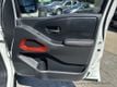 2026 Nissan Frontier Crew Cab 4x4 PRO-4X - 23008983 - 36