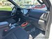 2026 Nissan Frontier Crew Cab 4x4 PRO-4X - 23008983 - 37
