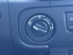 2026 Nissan Frontier Crew Cab 4x4 PRO-4X - 23008983 - 3