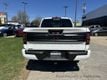 2026 Nissan Frontier Crew Cab 4x4 PRO-4X - 23008983 - 4