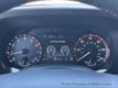 2026 Nissan Frontier Crew Cab 4x4 PRO-4X - 23008983 - 5