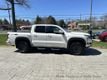 2026 Nissan Frontier Crew Cab 4x4 PRO-4X - 23008983 - 6