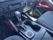 2026 Nissan Frontier Crew Cab 4x4 PRO-4X - 23008983 - 7