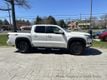 2026 Nissan Frontier Crew Cab 4x4 PRO-4X - 23008983 - 8