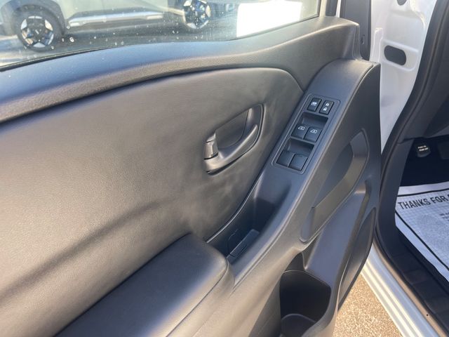 2026 NISSAN FRONTIER S W/ SPLASH GAURDS ($275 VALUE!!) - 23089815 - 9