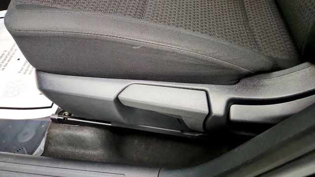 2026 Nissan Kicks S FWD - 23087211 - 10