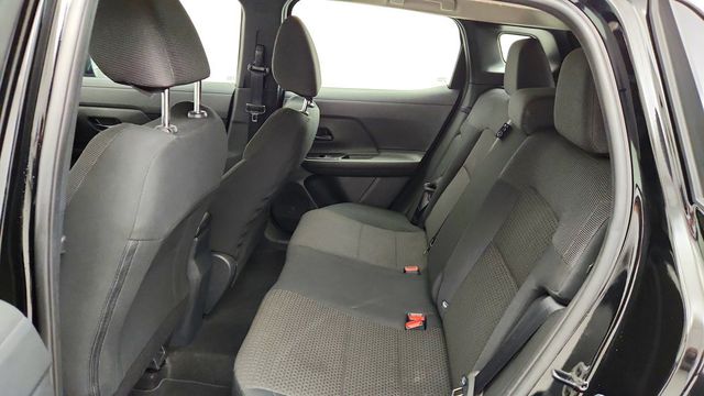 2026 Nissan Kicks S FWD - 23087211 - 18