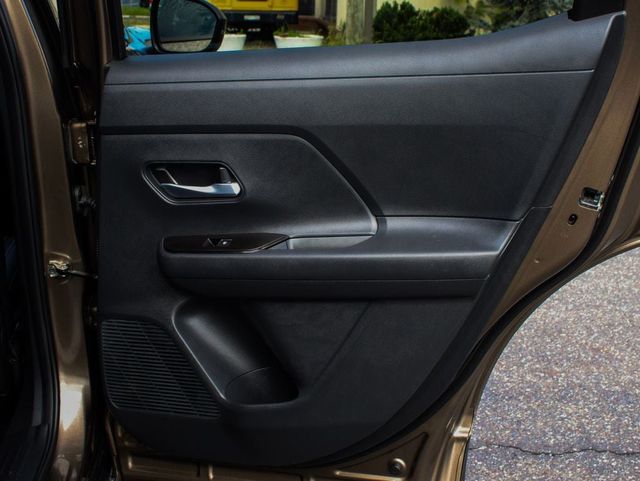 2026 Nissan Kicks SR - 23080803 - 11