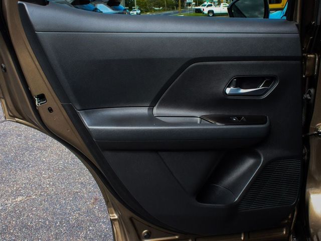 2026 Nissan Kicks SR - 23080803 - 12