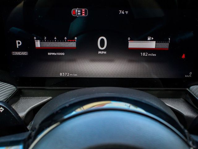 2026 Nissan Kicks SR - 23080803 - 15