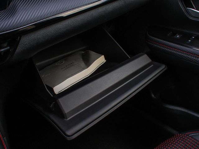 2026 Nissan Kicks SR - 23080803 - 16