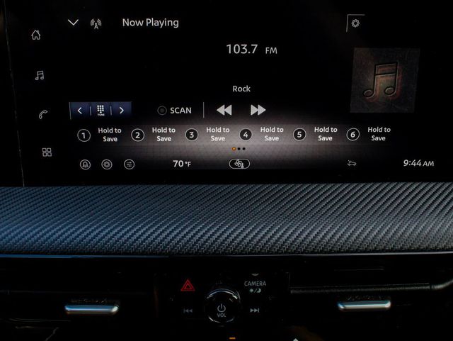 2026 Nissan Kicks SR - 23080803 - 18