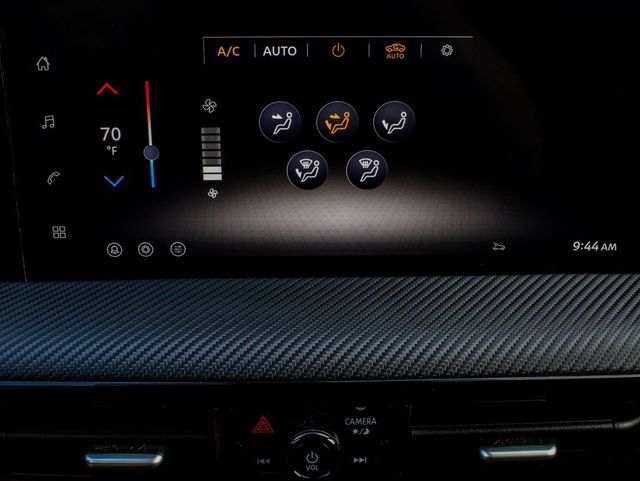 2026 Nissan Kicks SR - 23080803 - 20