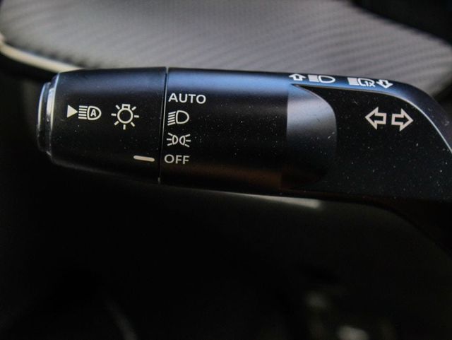 2026 Nissan Kicks SR - 23080803 - 23