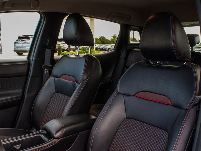 2026 Nissan Kicks SR - 23080803 - 28