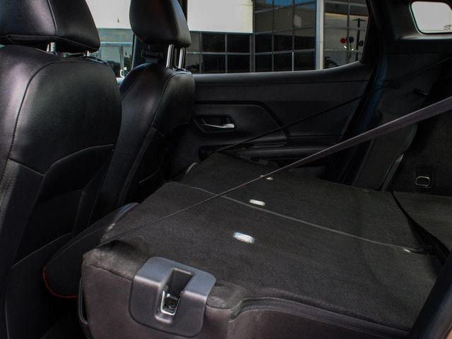2026 Nissan Kicks SR - 23080803 - 32