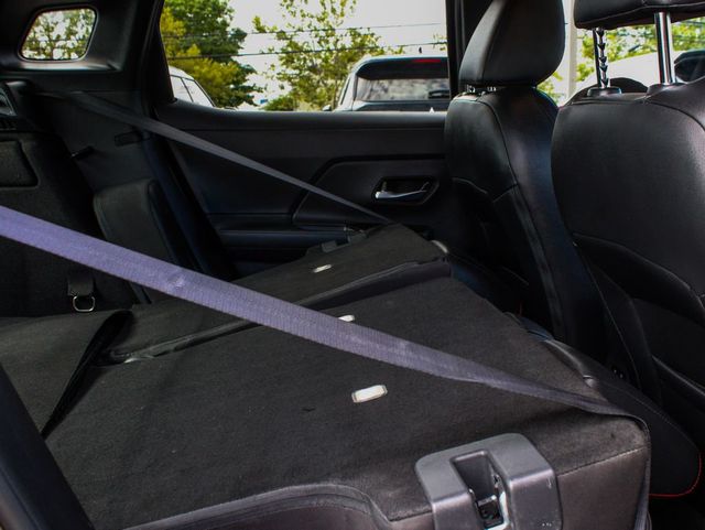 2026 Nissan Kicks SR - 23080803 - 33