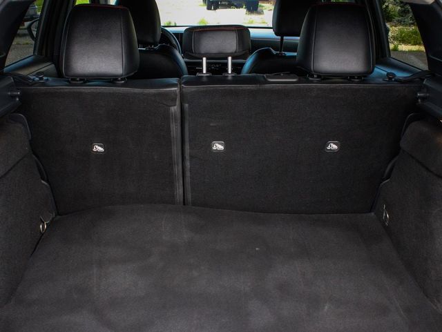 2026 Nissan Kicks SR - 23080803 - 43