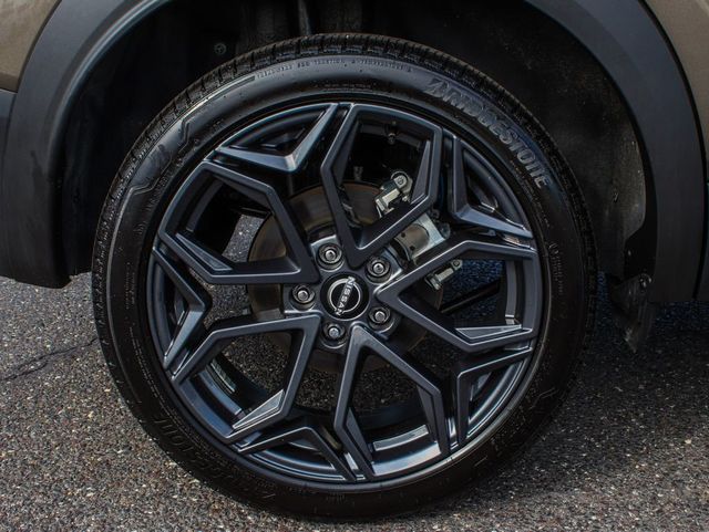 2026 Nissan Kicks SR - 23080803 - 6