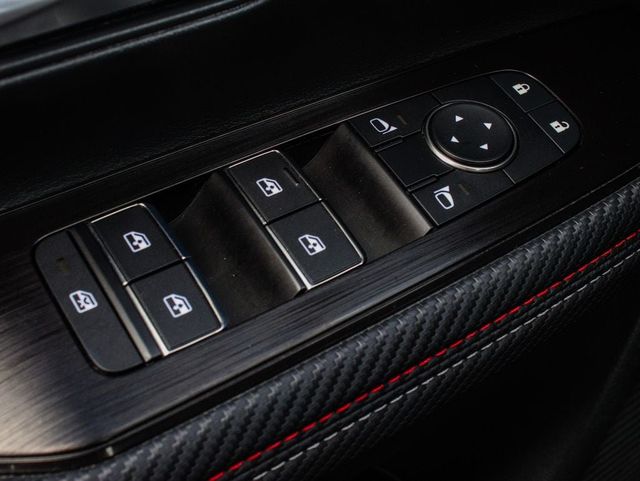 2026 Nissan Kicks SR - 23080803 - 8