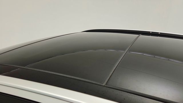 2026 Nissan Kicks SR AWD w/ SR Premium Pkg, Cold Weather Pkg & 19'' Wheels - 23099964 - 9