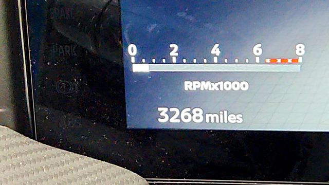 2026 Nissan Kicks SR AWD w/ SR Premium Pkg, Cold Weather Pkg & 19'' Wheels - 23099964 - 14