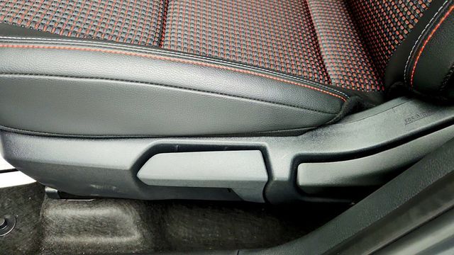 2026 Nissan Kicks SR FWD - 23095021 - 10