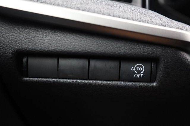 2026 Nissan Kicks SV - 23064951 - 32