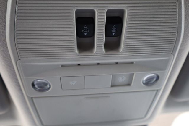 2026 Nissan Kicks SV - 23064951 - 34