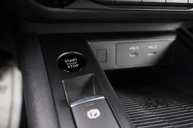 2026 Nissan Kicks SV - 23064951 - 43