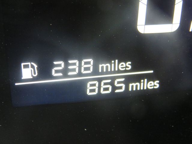 2026 Nissan Kicks SV AWD - 23005660 - 13